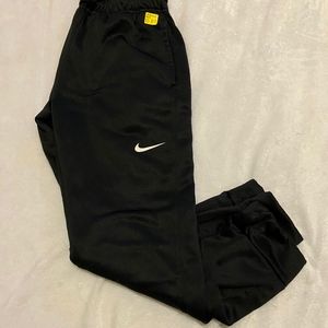 Youth Nike Sweatpants Joggers